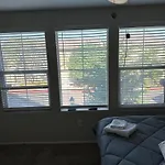 Mgm Suites